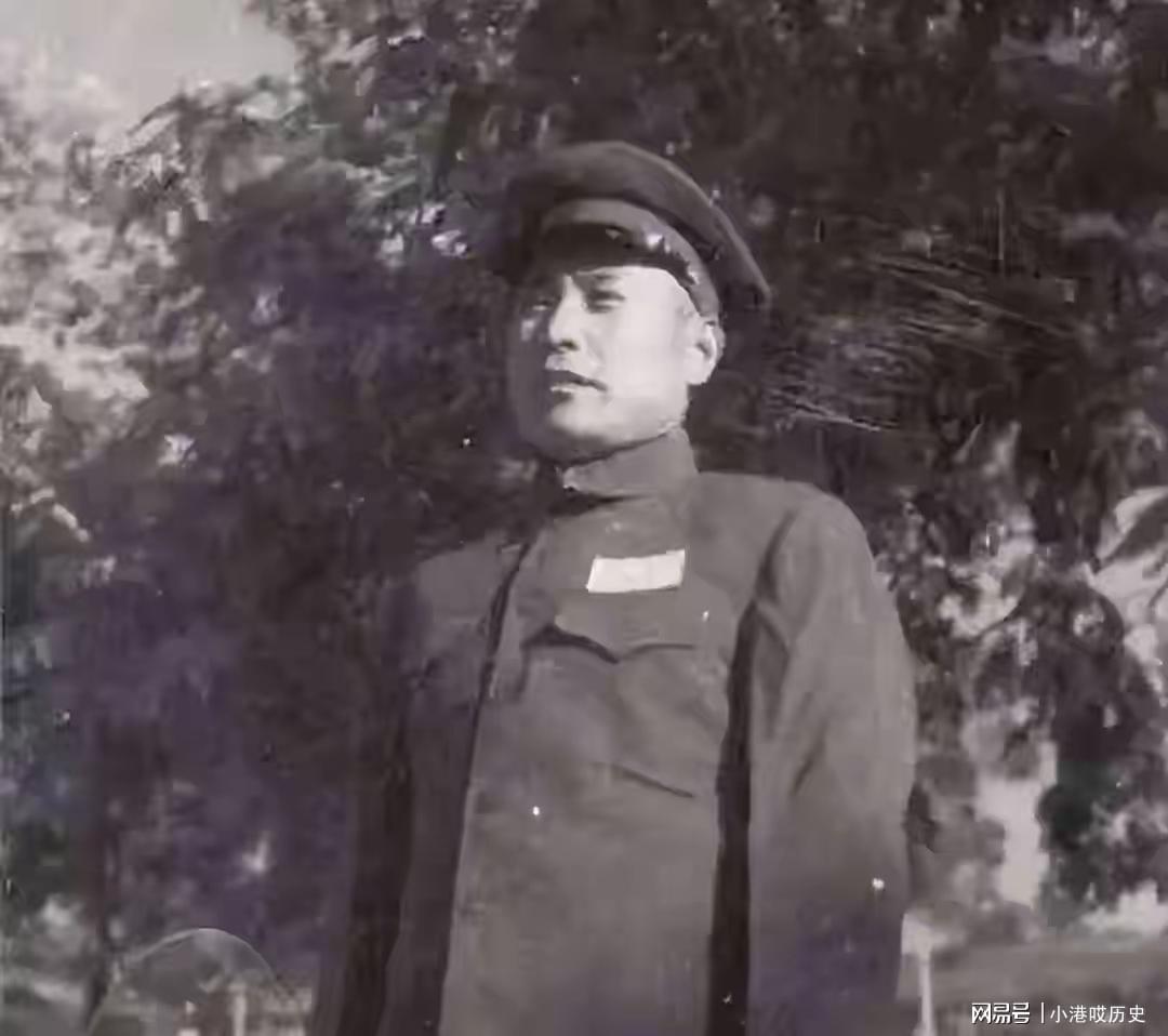 晋冀鲁豫军区九分区