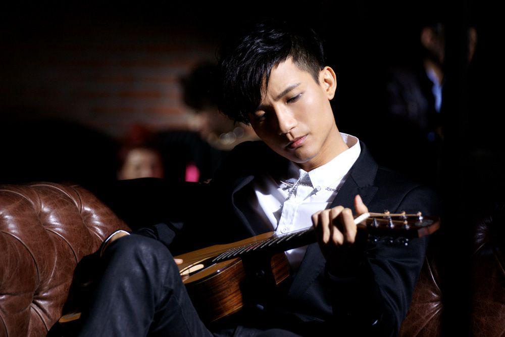 《长安二十四计》OST阵容曝光：9位歌手加盟，陈丽君跨界引热议