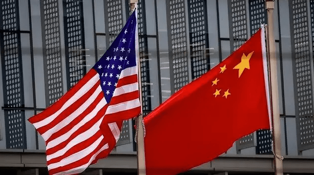 社评：全球民调显示中国影响力上升，《经济学人》不必“惊讶”