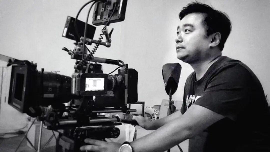 短剧从业者的生存实录：每天工作15小时，有人付出生命代价