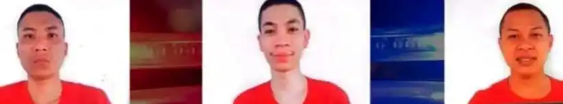 柬埔寨劫囚案：越南籍女嫌犯曝光，记者不当行为遭终身禁业