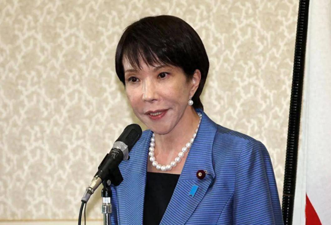 中日这场外交风波，世界不应旁观