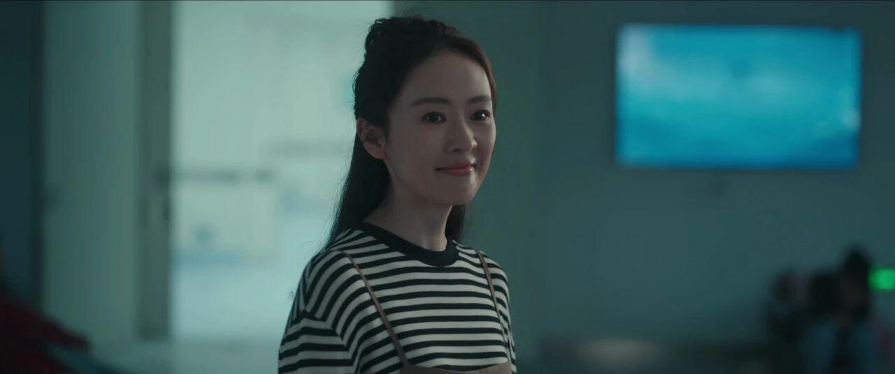 《四喜》大结局深度解析：冯美奇未婚先孕，何丽华终识沈明珠珍贵