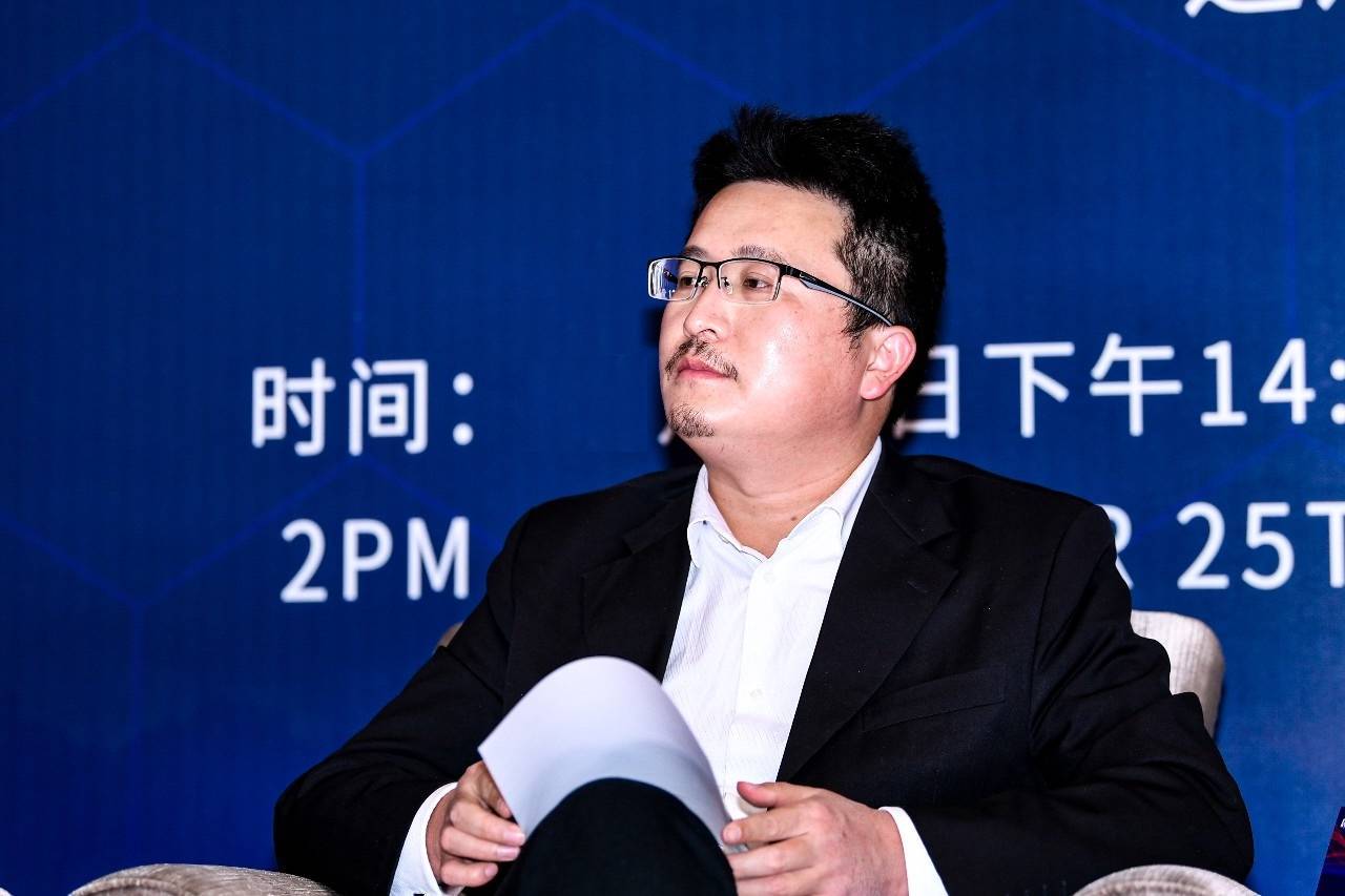 宋清辉：江苏科技大学郭某事件背后，高等教育评价体系亟待改革