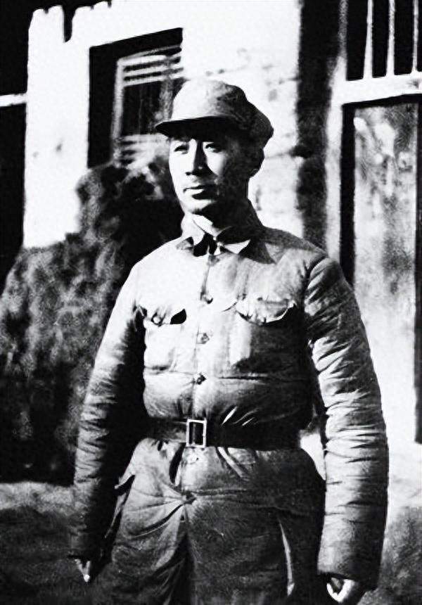 1952年陶铸指责叶剑英搞地方主义，薄一波力挺真相揭秘