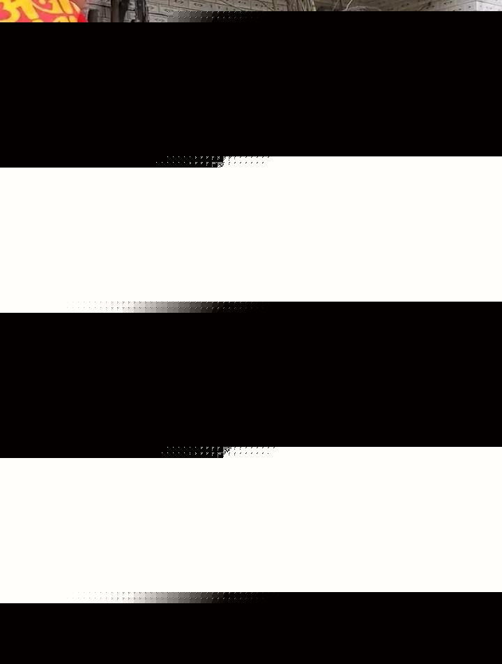 弟弟结婚父母缺席，姐姐独立操办获赞，网友直呼想娶这样的好姐姐