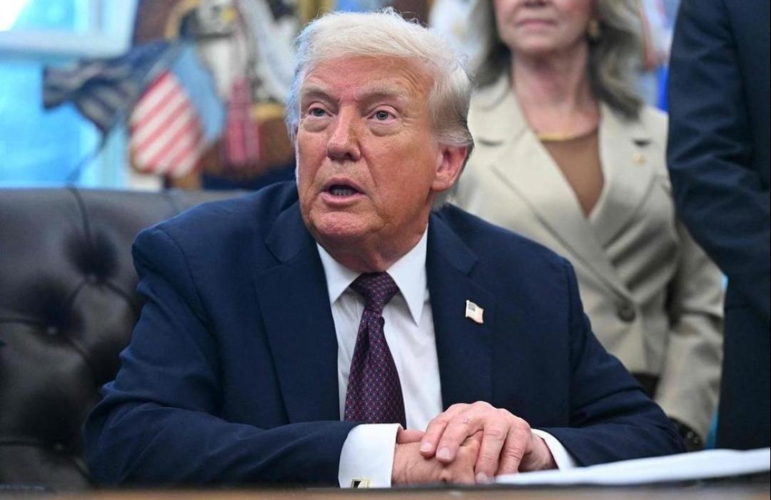 美国力挺日本又扣押中国资产，中日美博弈升级，中方如何应对？