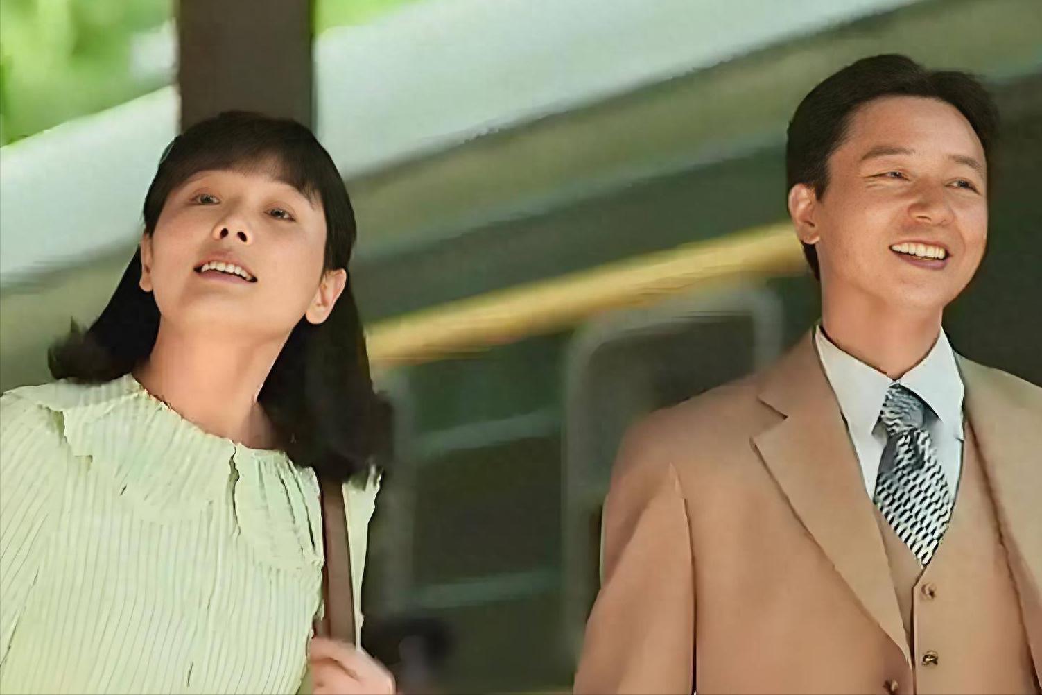 《父母爱情》老欧岛上的逆袭：从受欺到受尊的真实原因