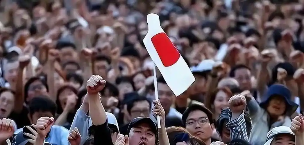 中日若冲突：中国需警惕日本军力与美日同盟，切勿盲目自信