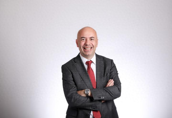 屈臣氏高管香港红磡48秒极速救人，展现跨国企业领袖担当