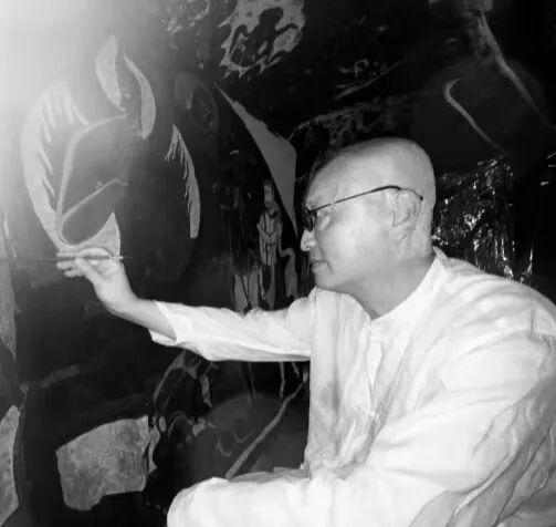 宁强出差时突发疾病，不幸离世