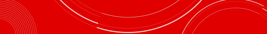 追剧啦！《去养心的地方》精彩大结局~