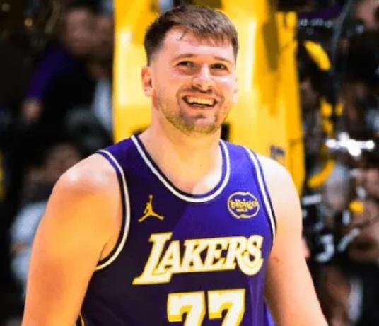 美记怒斥：独行侠交易东契奇，或成体育史最差决策！