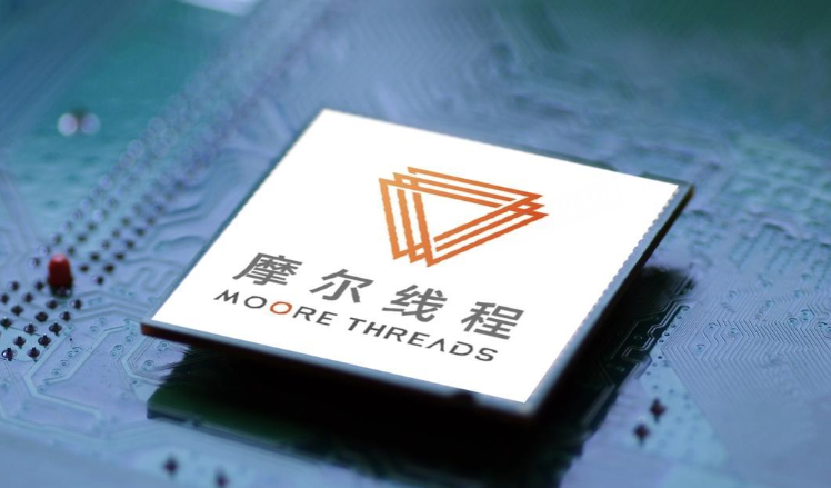 望京新晋700余位千万富翁，AI时代造富神话揭秘