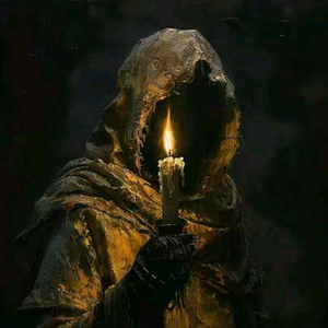 香港宏福苑火灾：400度高温下31楼老人20小时生还，消防员殉职