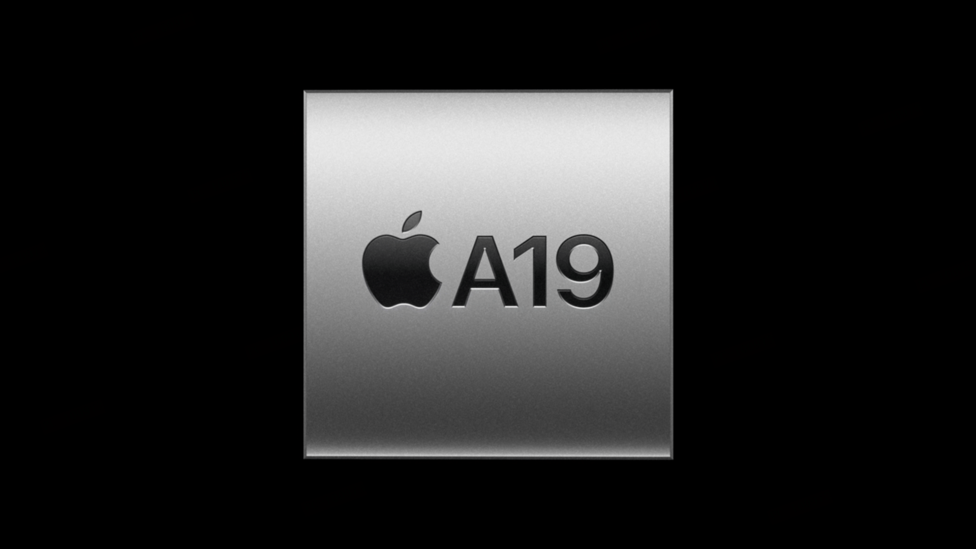 一文看懂iPhone 17系列新品发布会：全系高刷 告别128GB存储 最低5999元起售
