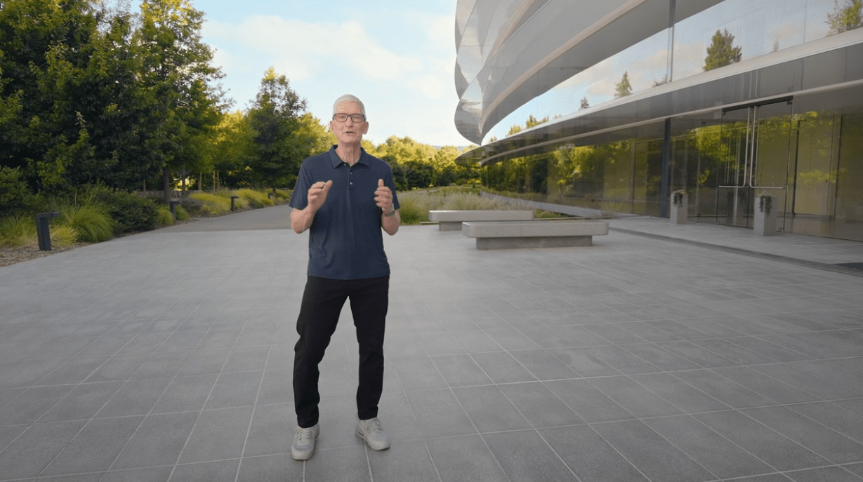 一文看懂iPhone 17系列新品发布会：全系高刷 告别128GB存储 最低5999元起售