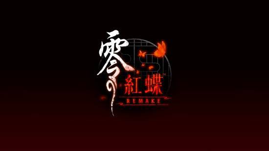 Xbox 2026年新作预告：《零红蝶》重制版、《真三起源》DLC等重磅来袭