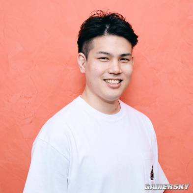 《从前从前有个块魂》重制归来：14年后的惊喜新篇
