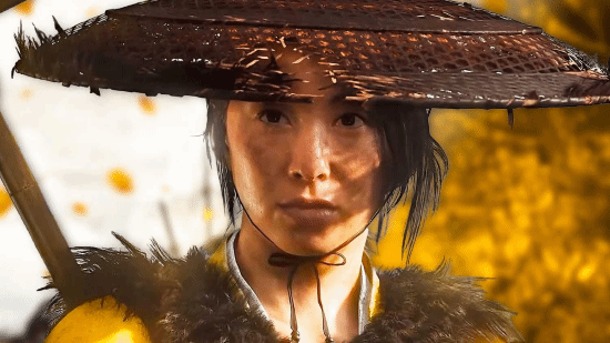 2025年10月新游狂潮：PS/Xbox/任天堂三足鼎立