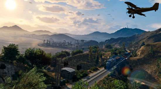 Discord游戏状态集成