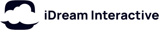 iDream Interactive团队