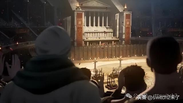 《火焰纹章：万缕千丝》故事背景及角色全解析