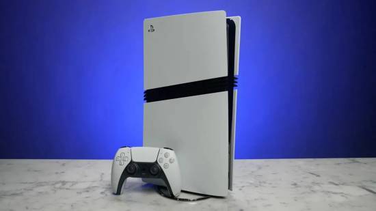 PS5 Pro价格高企与技术短板并存，外媒忧虑其发展前景