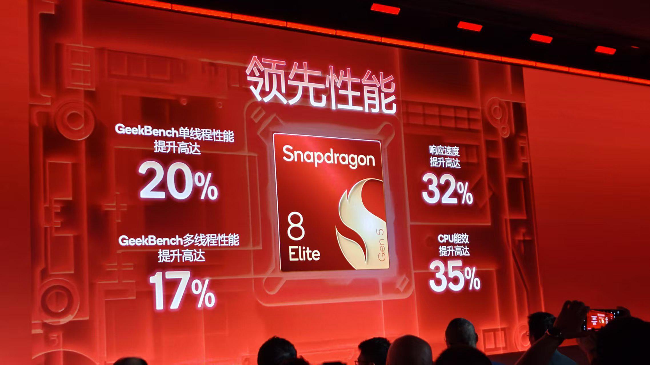 Hexagon NPU架构示意图