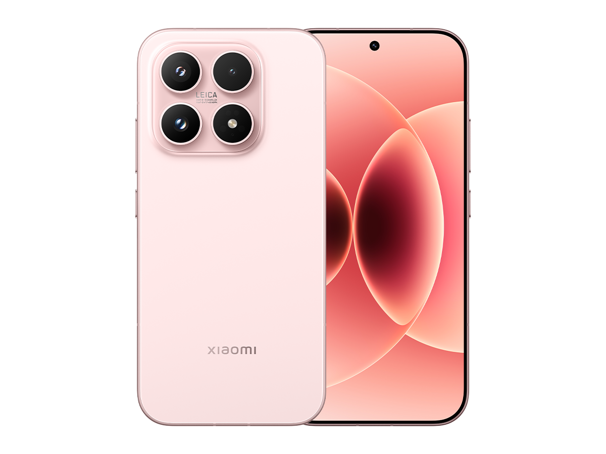 Xiaomi 17系列发布：全面对标iPhone 全焦段影像升级 4499元起售