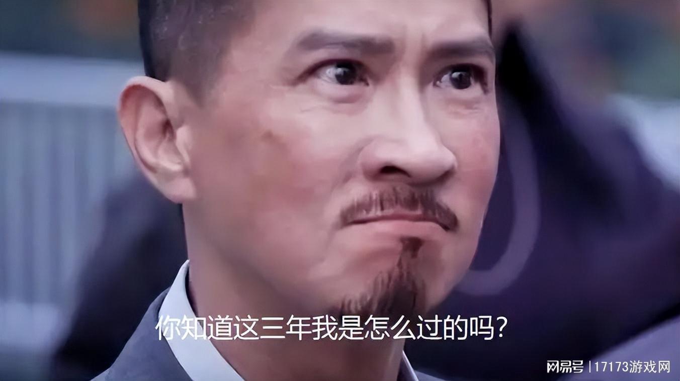 《暗黑不朽》三年后仍强势：秋季版本圣教军崛起，玩法全面升级
