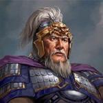 在请玩家来当策划之后，他们把“官服”变成了玩家最想要的“私服”"/> 主站 商城 论坛 自运营 登录 注册 在请玩家来当策划之后，他们把“官服”变成了玩...