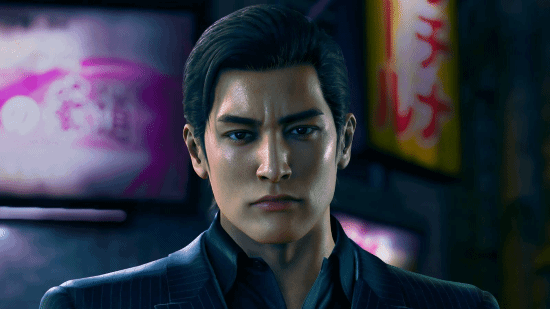 外媒试玩《如龙3外传：Dark Ties》：完整剧情与革新玩法解析