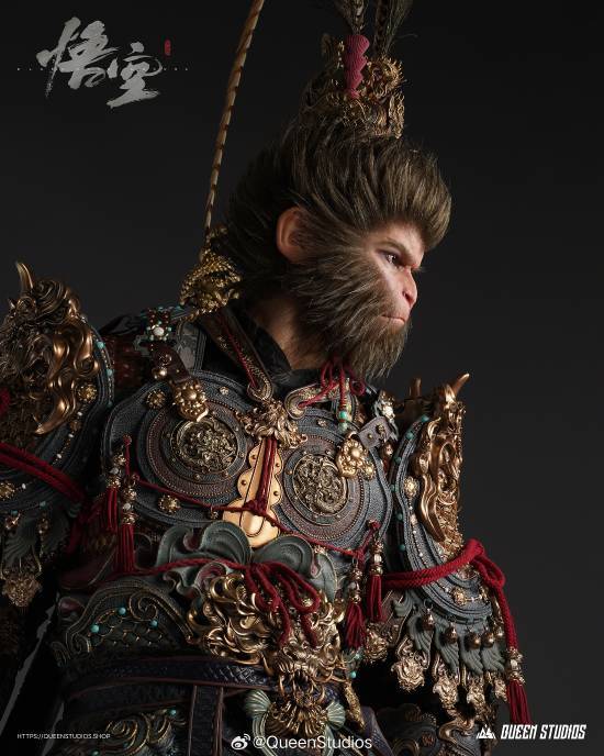 手部动作特写