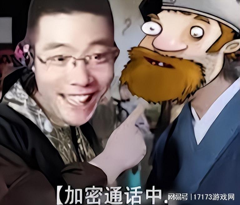 《植物大战僵尸3》口碑崩盘，玩家为何呼吁停服？