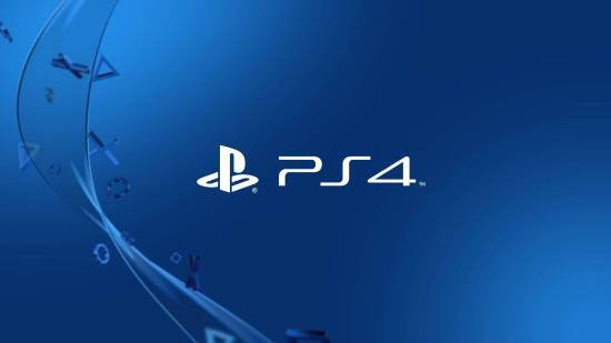PS4部分服务2026年起逐步停用，PlayStation推进跨世代统一基础