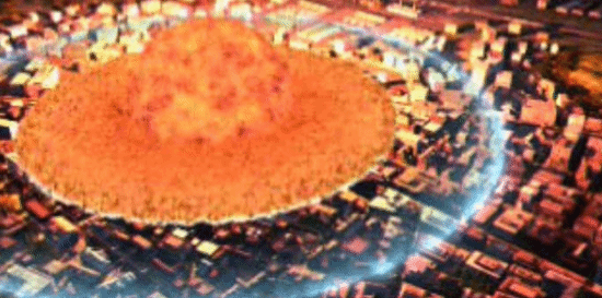 原版生化3总监质疑新作：浣熊市未被摧毁的设定合理吗？