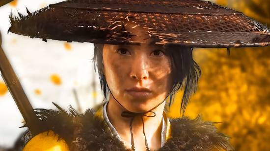 《羊蹄山之魂》玩家评价大揭秘：究竟值不值得玩？
