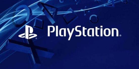 PS6或延续PS5设计，可拆卸光驱成亮点