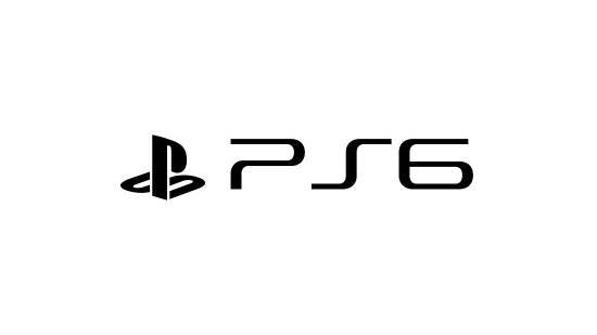 PS6规划启动！2027年秋季发布，首年3款3A大作来袭