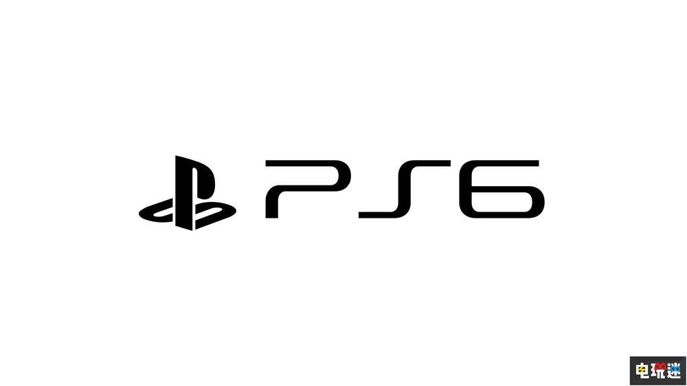 PS6开发确认！索尼与AMD联合打造，未来几年震撼登场