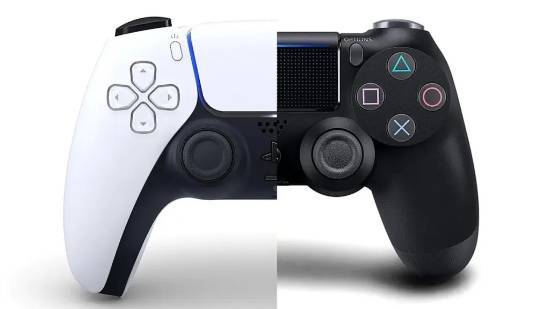 近20款PS5/PS4游戏突然下架：发行商与平台合作生变？