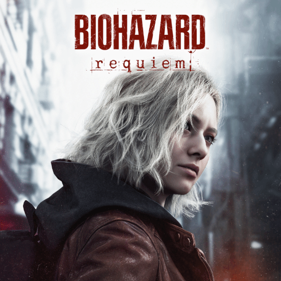 《生化危机9：安魂曲》预购时间官宣，附特别视频预告