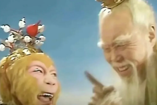 SLG宠粉新标杆！《率土之滨》十周年庆典狂送虎符将令