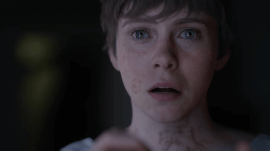 小岛秀夫新作《OD》：续写《Silent Hills》未竟恐怖传奇