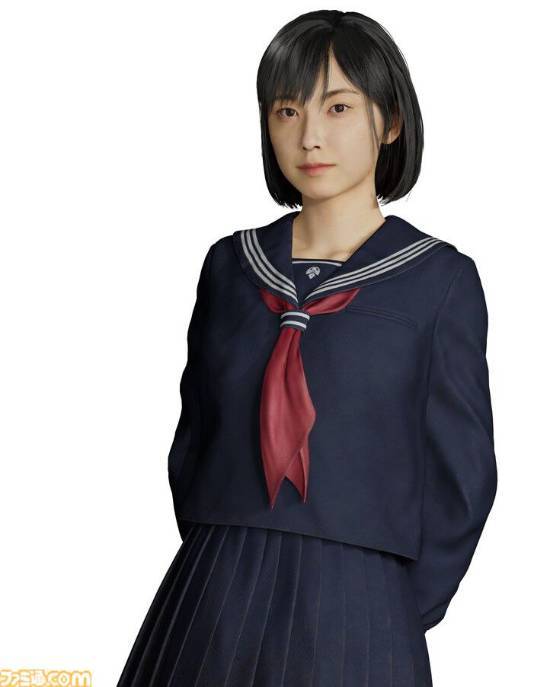 加藤小夏录制现场