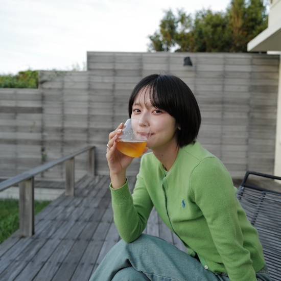 《寂静岭f》游戏截图