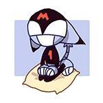 《铁甲少女》制作人访谈：提供一个打工人肆意发泄的舞台"/> 主站 商城 论坛 自运营 登录 注册 《铁甲少女》制作人访谈：提供一个打工人肆意发泄的舞台 ...