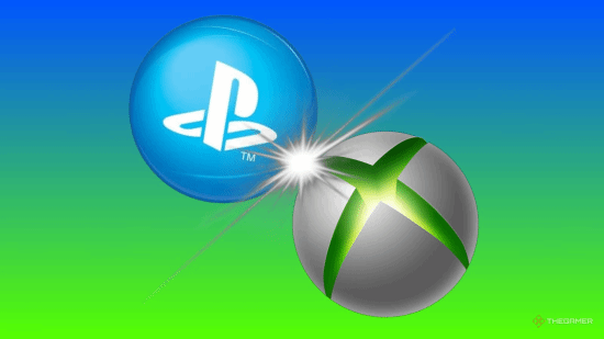 2027年主机大战！Xbox新主机或与PS6同期对决