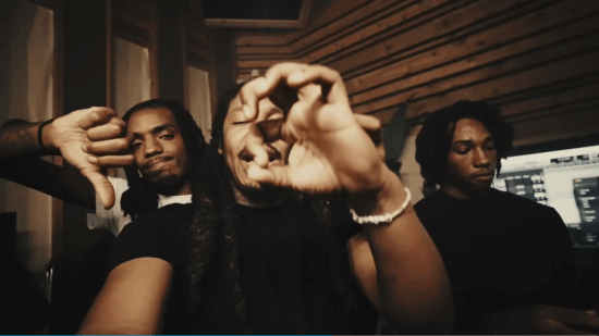 《GTA6》惊现知名歌手作品 洗脑神曲即将登场